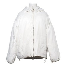 Bershka winterjacke damen - bershka,, winterjacke,