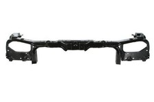 BLIC 6502-08-2585201P