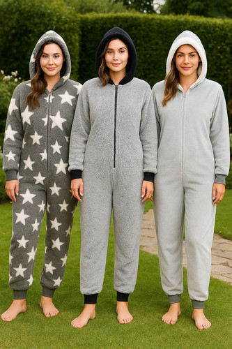 Sale damen ladies morgenmantel - sale,