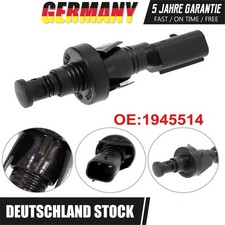 Für Ford Transit MK6 MK7 MK8