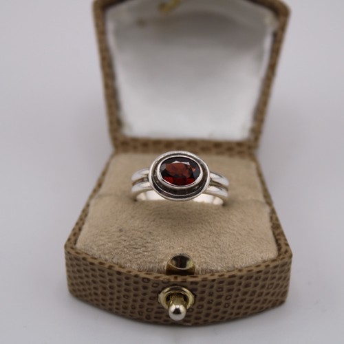 Vintage 925 silber boho - k4.4,