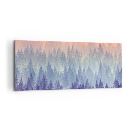 Wandbilder 100x40cm