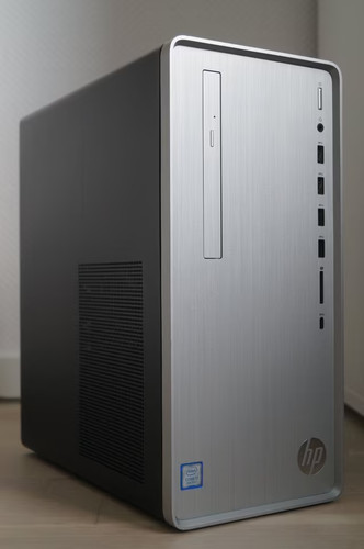 Intel core 9700f - intel, /