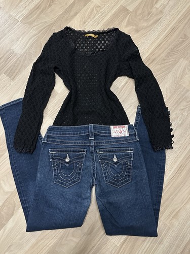 Elena gilbert style spitze - gilbert,