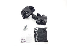 Panther Unloader Advanced