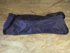 324224 Wagenheber OPEL Corsa B