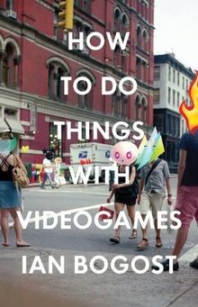 How things with - to,