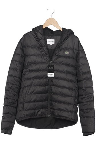 Lacoste sport jacke - sport, herren