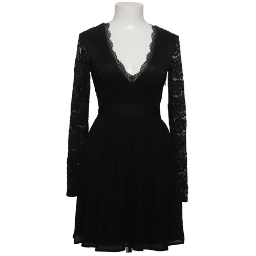 Nly trend kleid größe 34 - kleid,,