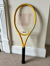 Vintage Wilson Hyper Hammer