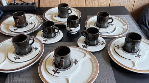 Rosenthal studio line - rosenthal, studio-line