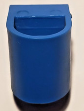 #2, CARRERA UNIVERSAL Zubehör