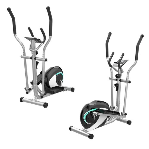 Crosstrainer stepper - crosstrainer,