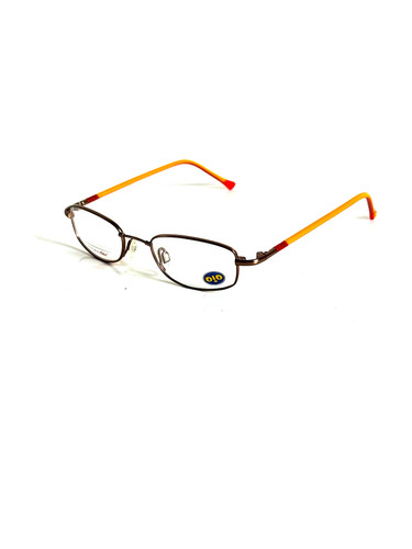 Originale brille - originale,