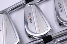Vega mizar pro eisen pw - eisen, /