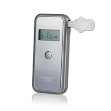 Alkohol-Tester ACE AL7000