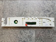 Miele 9047950 Steuer-Elektronik EW170-SE Waschmaschine Gala Grande, Primavera XL