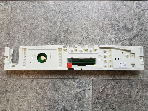 Miele 9047950