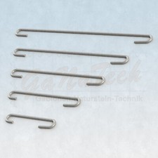 Distanzhalter für Gabione