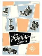 KW DRESDEN Prospekt DAS