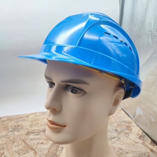 Bauhelm schuberth schutzhelm - schuberth,