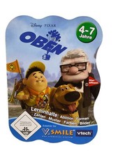 Oben (Disney/Pixar) Vtech