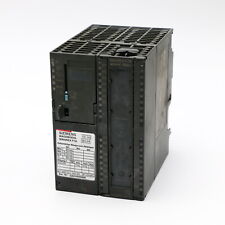 Siemens 7MH4900-2AA01 SIWAREX FTA, ES 5