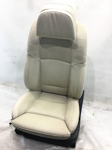 Bmw 7er f01 - bmw, f01,