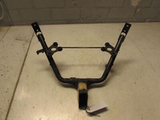 Honda NTV 650 1988-1997 Antler