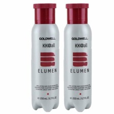 Goldwell Elumen 2 x 200 ml
