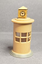 Wking Telefonsäule altes Telefonhäuschen 1964-66 Aufkleber perfekt neuwertig