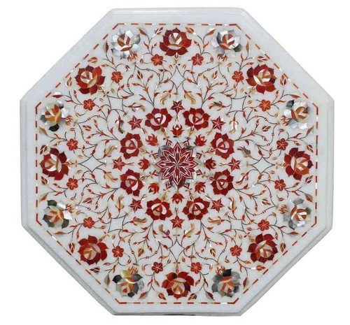 Marmor table top - table,