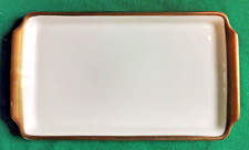 alte Eschenbach Bavaria