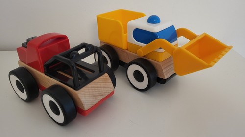 Ikea lillabo fahrzeuge - ikea,