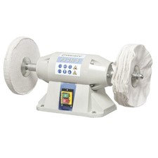 Poliermaschine Bernardo PS 250