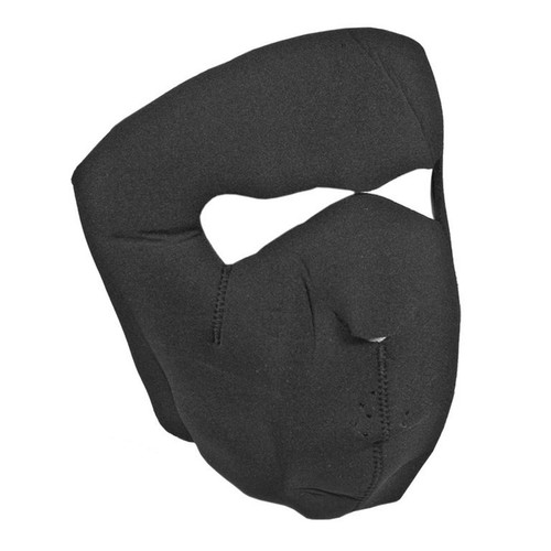 Biker motorrad face - biker, mask