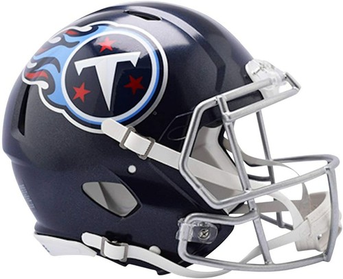 Nfl tennessee titans football - nfl,
