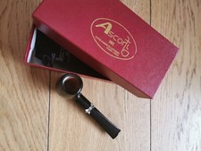 Pfeife Ascorti Gran Gala