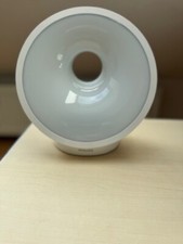 Lichtwecker von Philipps