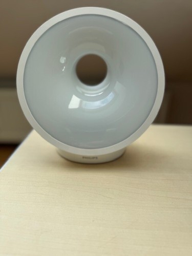 Lichtwecker von philipps - lichtwecker,