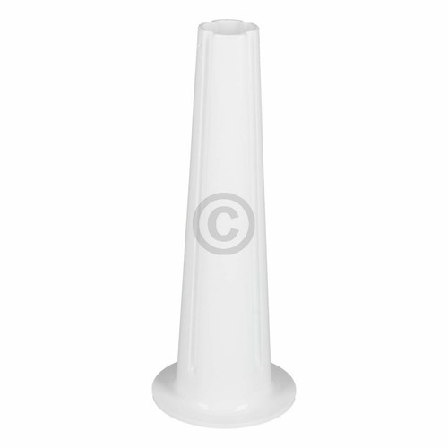 Wurststopfer bosch 00798574 - bosch,