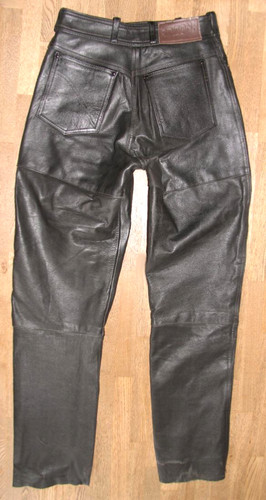 Louis damen motorrad - louis,