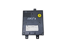 Bluetooth Interface