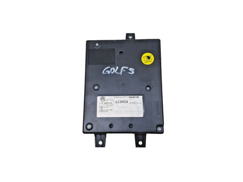 Bluetooth interface - bluetooth,