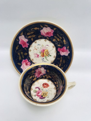 Georgische 1820 etruskische - georgische,