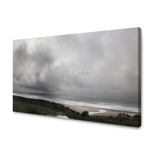 Canvas leinwandbilder bilder - canvas,