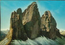 Italia - Italy - Südtirol -