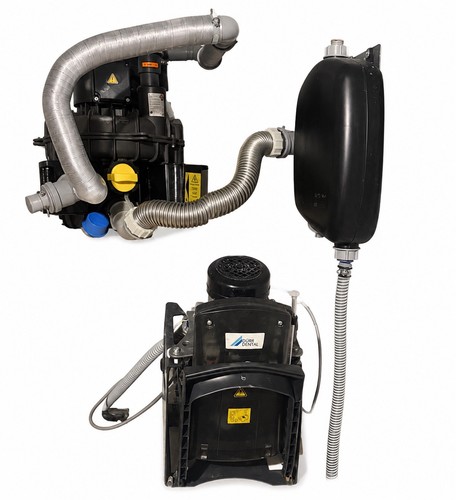 Dürr dental vs1200 - dürr,