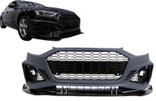 Frontstoßstange für Audi A4