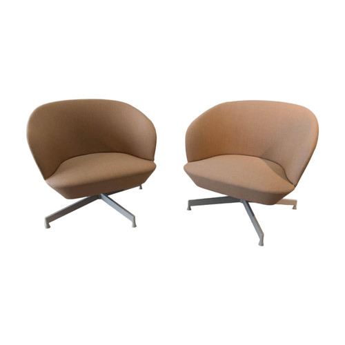Muuto 2er set - muuto,